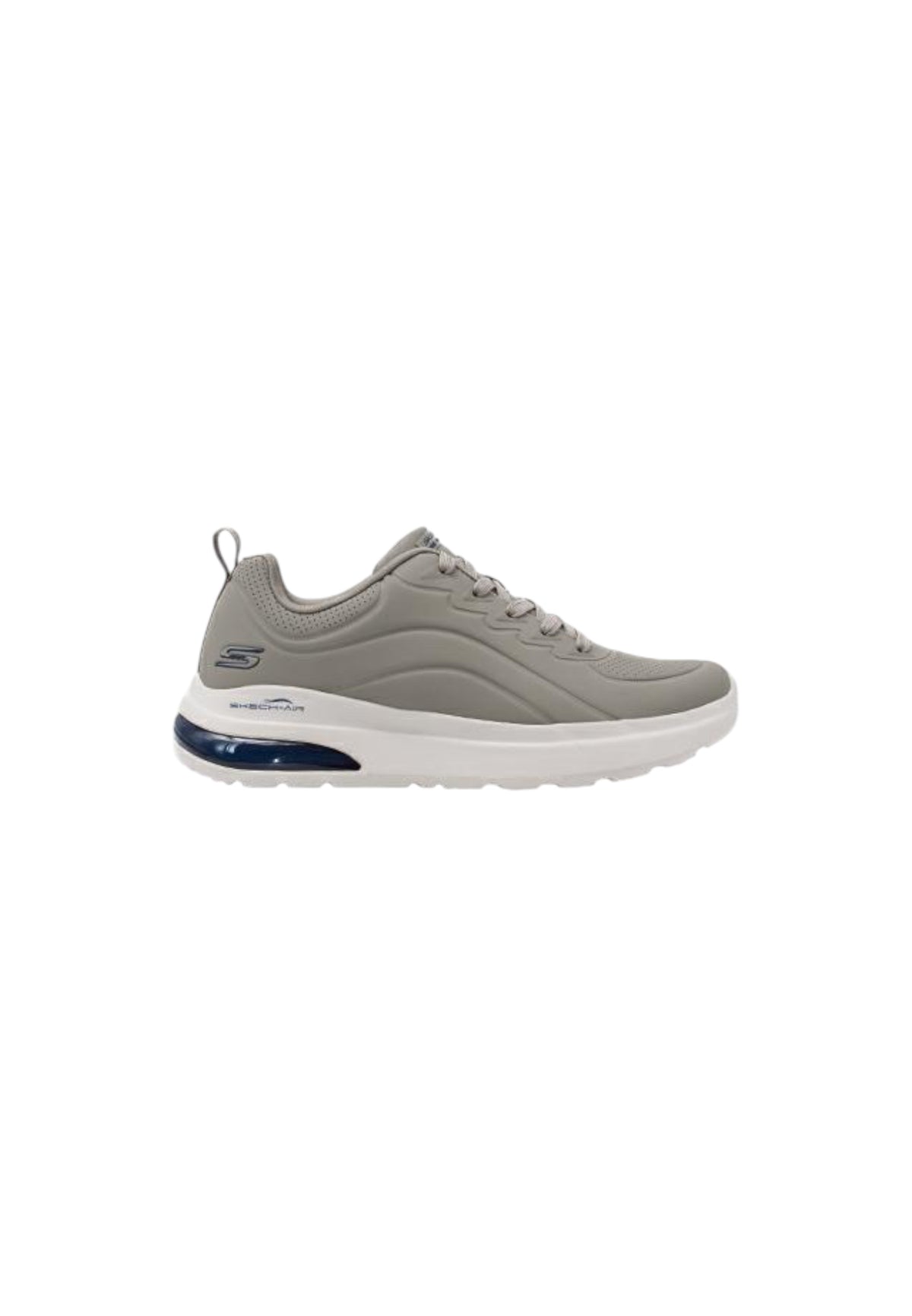 Sneakers Skechers BOBS VISION AIR 118280/TPE Uomo