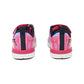 Sneakers  PRIMIGI 3957000 Fuxia bambina