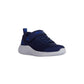 Sneaker Skechers Bounder - Quantarun 403905/NVY Bambino