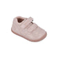 Sneaker "Primi passi" Biomecanics 251160-B193 PETALO Bambina