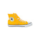 Sneaker CONVERSE 167236C LASER ORANGE unisex