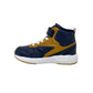 Sneakers PRIMIGI 4955311 bambino