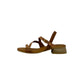 Sandali con tacco Igi&Co 7690622 Donna