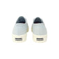 Sneaker SUPERGA 2730 MID PLATFORM S2127IW ANL AZZURRO Donna
