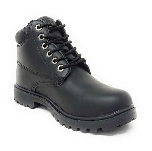 Scarpa casual LOGO TENNESEE 2 KAPPA  303UY90 935 unisex