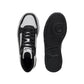 Sneaker Puma Rebound Slam MId Jr 408800 01 unisex