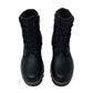 Stivaletto XTI 141959 negro donna