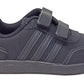 Scarpa da ginnastica ADIDAS VS SWITCH 3 I  FW9312 Bambino