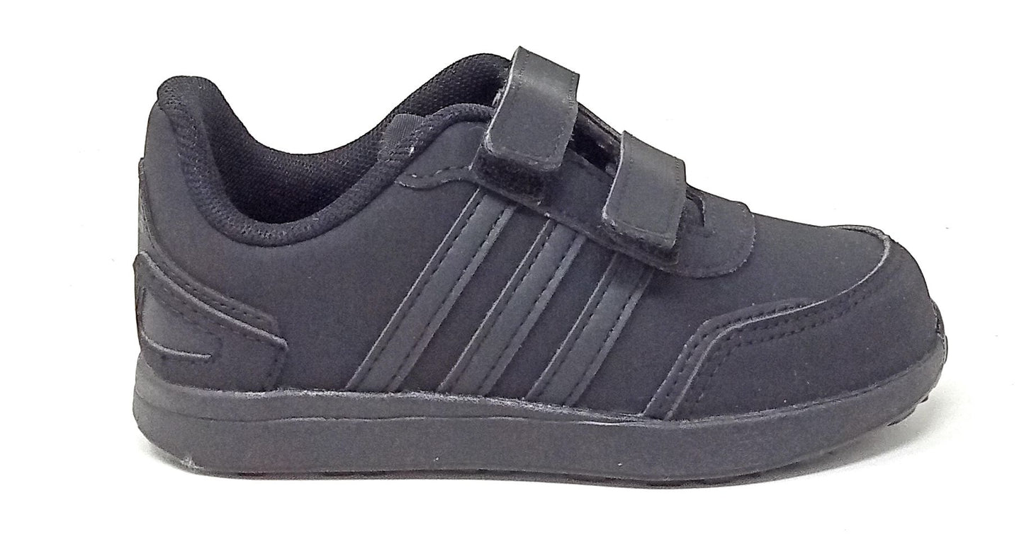 Scarpa da ginnastica ADIDAS VS SWITCH 3 I  FW9312 Bambino