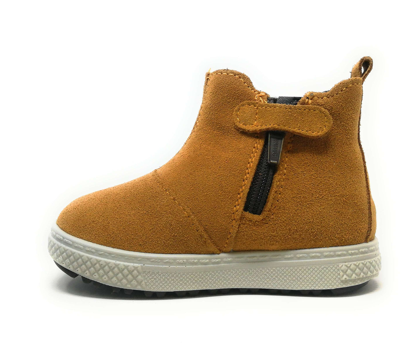Scarpa da passeggio PRIMIGI 4365311 Bambino