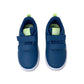 Sneakers PUMA Courtflex V3 Inf 310252 05 Bambino
