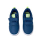 Sneakers PUMA Courtflex V3 PS 397642 05 Bambino
