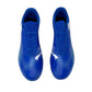 Scarpa da calcio FUTURE 7 PLAY FG/AG 107939 01  Uomo