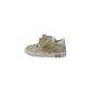 Sneakers PRIMIGI 3903111 Nappa bambina