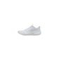 Sneaker PUMA Skyrocket Lite 2 Jr 31241305 Unisex