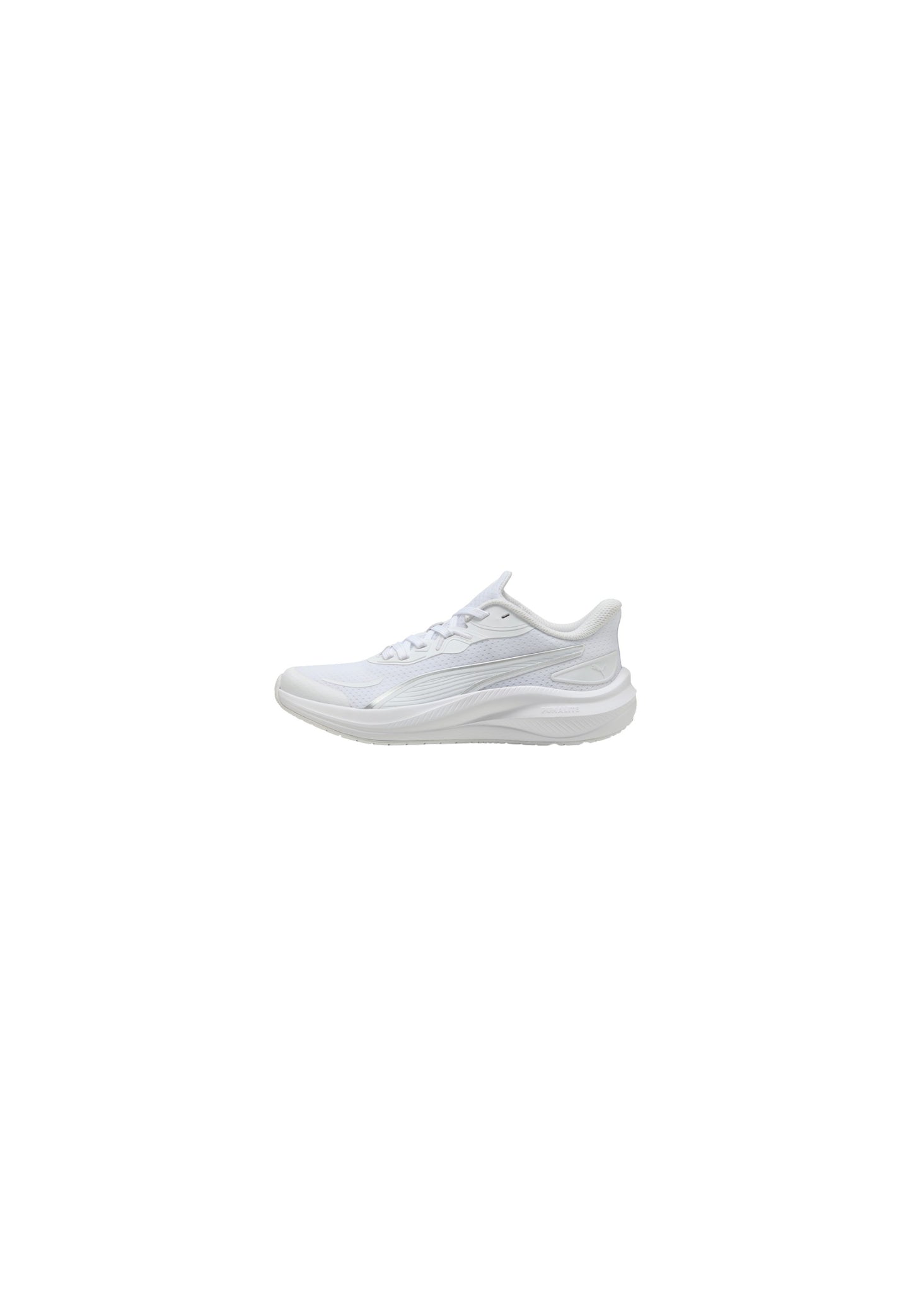Sneaker PUMA Skyrocket Lite 2 Jr 31241305 Unisex