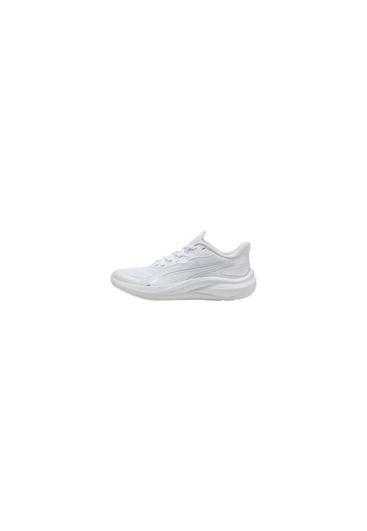 Sneaker PUMA Skyrocket Lite 2 Jr 31241305 Unisex