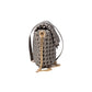 Borsa XTI 184305 PLATA Donna