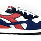 Sneakers da passeggio DIADORA N92 10117316901 C3130 uomo