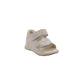Sandali PRIMIGI 1365511 bambino