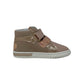 Sneakers PRIMIGI 6904500 Bambina