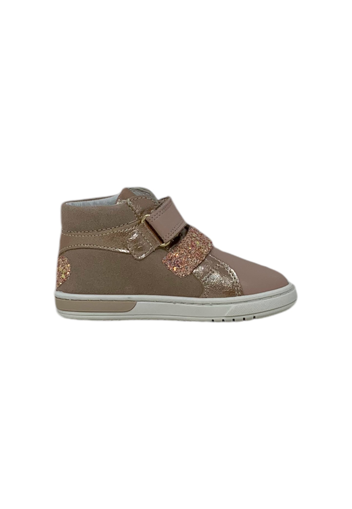 Sneakers PRIMIGI 6904500 Bambina