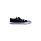 Sneaker CONVERSE 7J235C BLACK bambino UNISEX