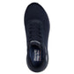 Sneakers Skechers Slip-ins Bobs Squad Chaos - Solid Step 118312/DKNV Uomo
