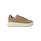 Sneaker Anekke 40380-781 beige donna