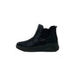 Stivaletto IGI&CO 8654200 Donna