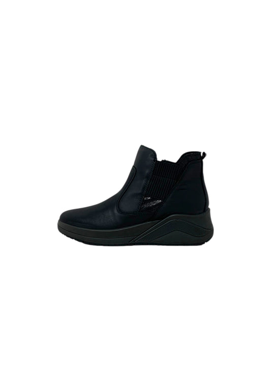 Stivaletto IGI&CO 8654200 Donna