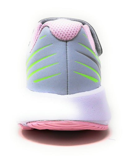 Scarpa da ginnastica NIKE STAR RUNNER (PSV) 921442 005 Bambina
