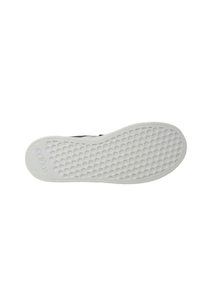 Sneaker ADIDAS GRAND COURT 2.0 K GW6503 ragazzo