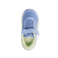 Sneaker PUMA Skyrocket 2 AC+ inf 312415 10 Bambina