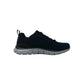 Sneakers SKECHERS Track - Ripkent 232399/NVBK Uomo