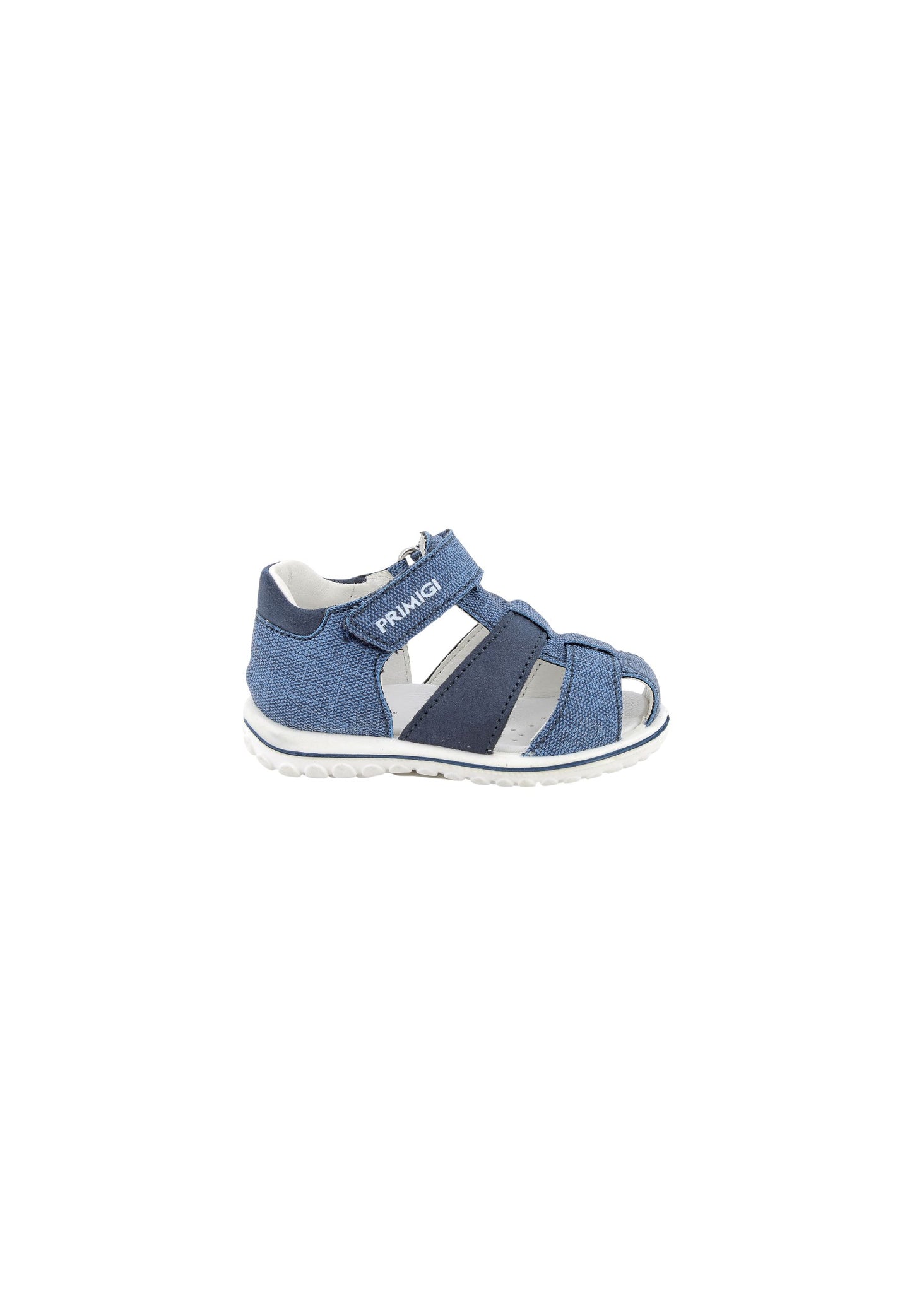 Sandali ragnetto PRIMIGI 1363433 bambino