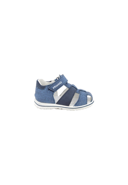 Sandali ragnetto PRIMIGI 1363433 bambino