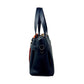 Borsa Igi&co 2196700 Donna