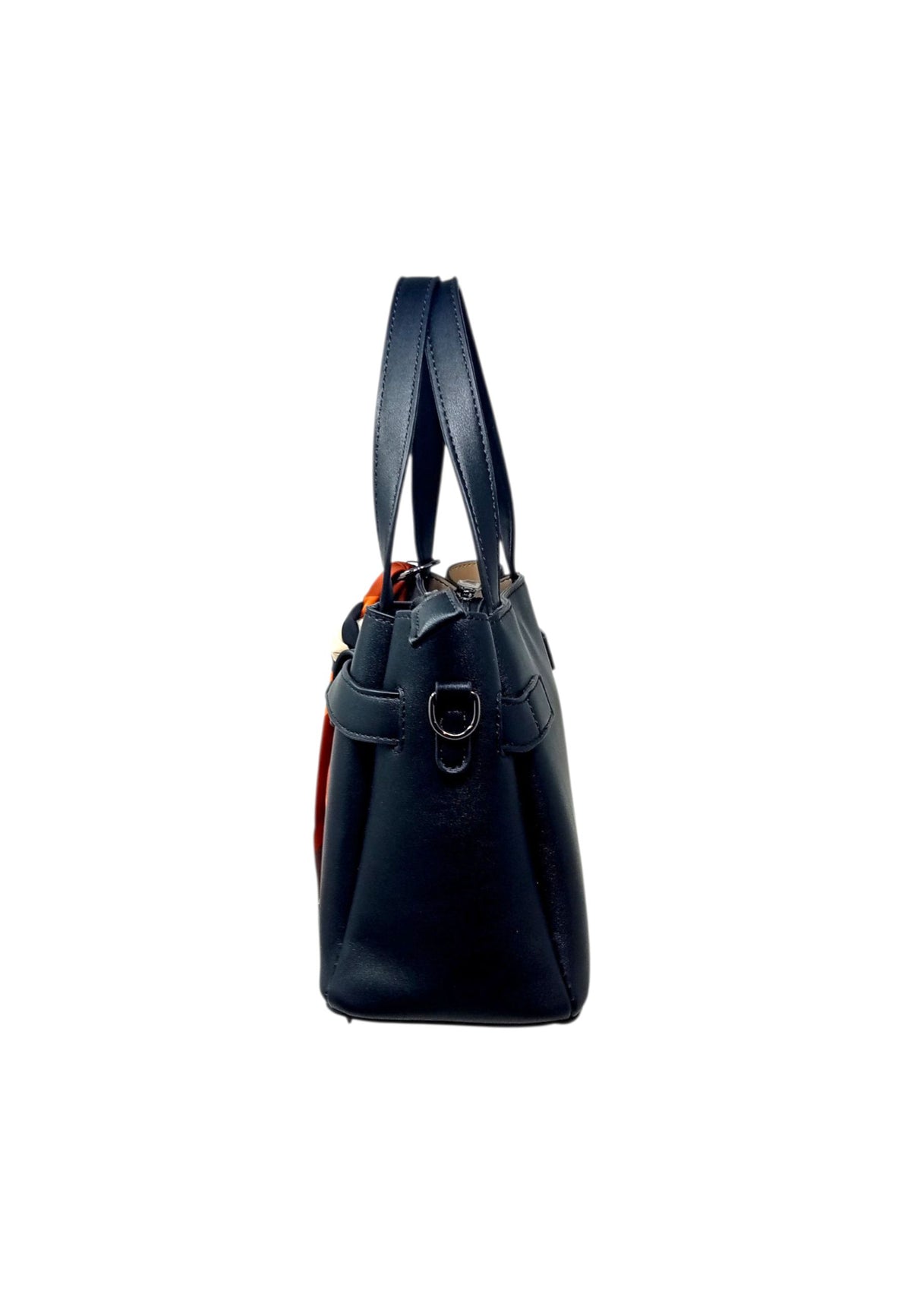 Borsa Igi&co 2196700 Donna