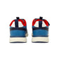 Sneakers PRIMIGI 6962322 Bambino