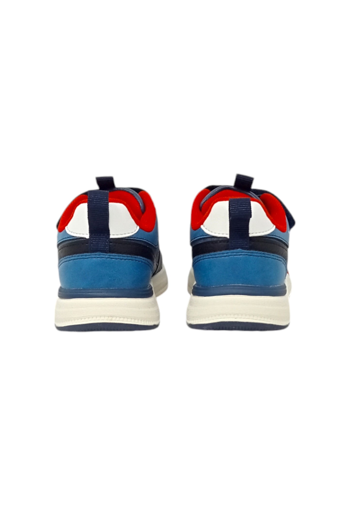 Sneakers PRIMIGI 6962322 Bambino