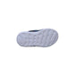 Sneaker Silver PAW PATROL G9210117S ROYAL Bambino