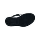 Scarpa da ginnastica PUMA REBOUND JOY AC PS 374688 01 BAMBINO