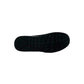 Sneaker EVERLAST 152 LUREX donna più colori