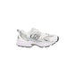 Sneaker NEW BALANCE PZ530SB1 Bambino unisex