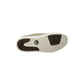 Sneaker SKECHERS Slip-ins Verloma - RADICAL 211370/DKTP Uomo