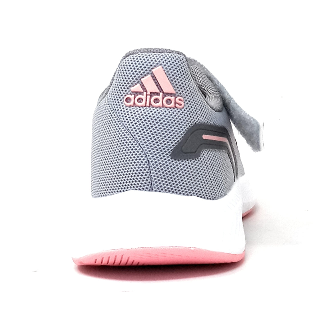 Scarpa da ginnastica ADIDAS RUNFALCON FZ0111 BAMBINA