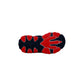Sneakers luminose BULL BOYS T-REX DNAR5022 blu Bambino