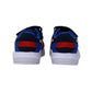 Sneaker DIADORA FALCON 3 I 101.179069 01 C0172 bambino