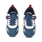 Sneakers PRIMIGI 6970144 bambino